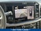2027 Ford F-350SD Platinum