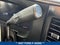 2027 Ford F-350SD Platinum