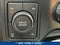 2027 Ford F-350SD Platinum