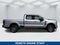 2027 Ford F-350SD Platinum
