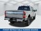 2027 Ford F-350SD Platinum