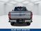 2027 Ford F-350SD Platinum