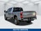 2027 Ford F-350SD Platinum