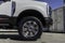 2025 Ford Super Duty F-350 SRW King Ranch