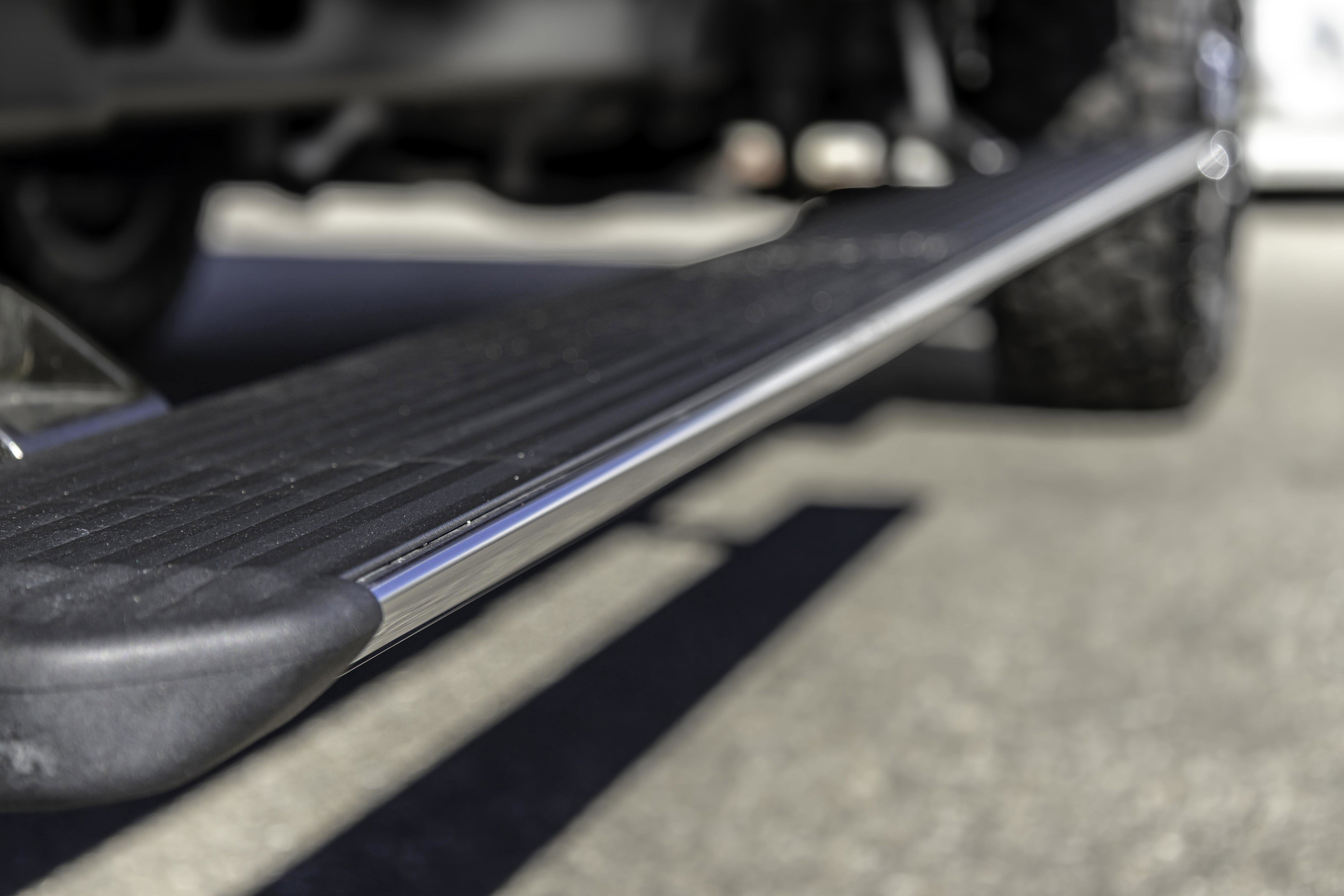 2025 Ford Super Duty F-350 SRW King Ranch