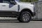 2025 Ford Super Duty F-350 SRW King Ranch