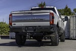 2025 Ford Super Duty F-350 SRW King Ranch