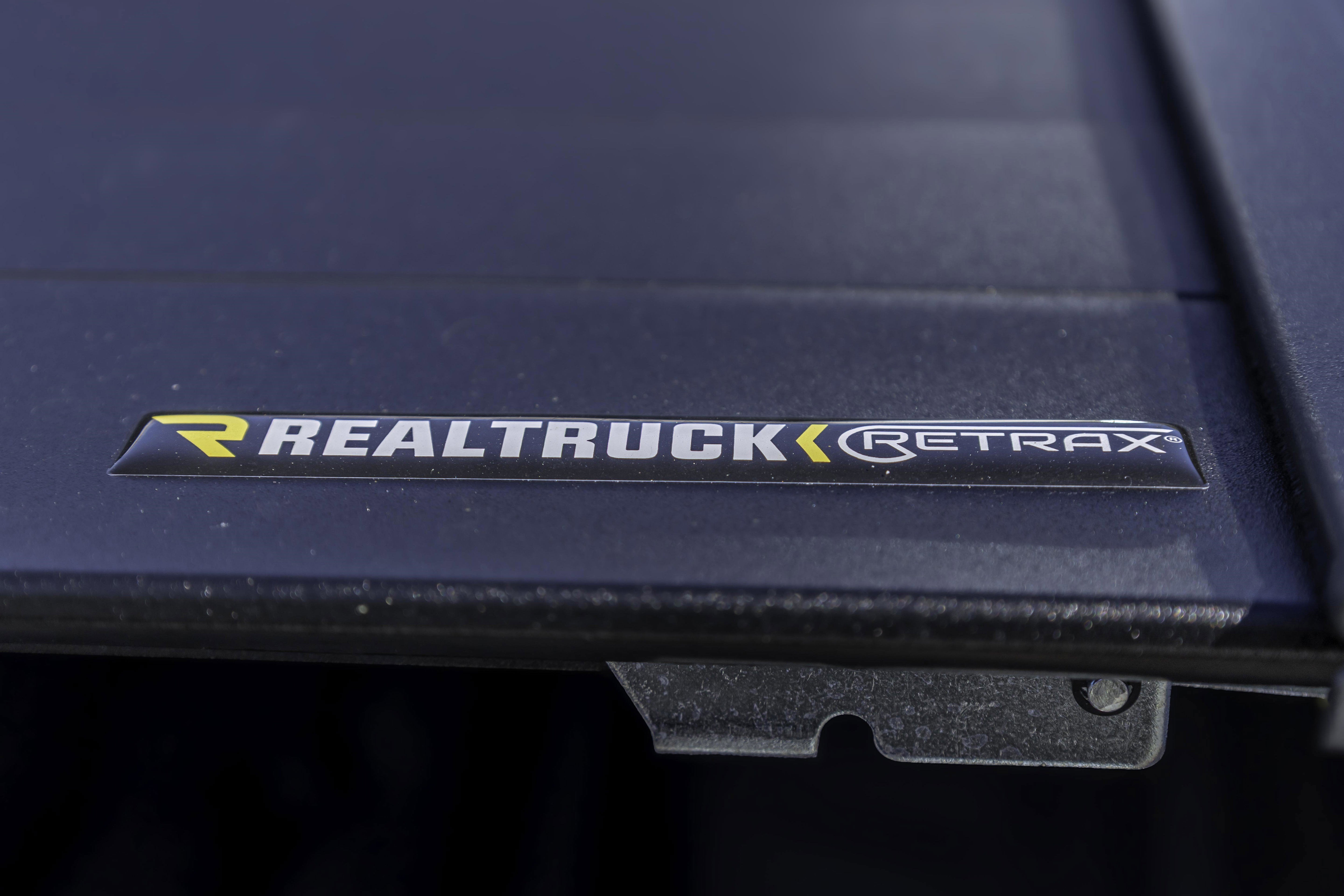 2025 Ford Super Duty F-350 SRW King Ranch