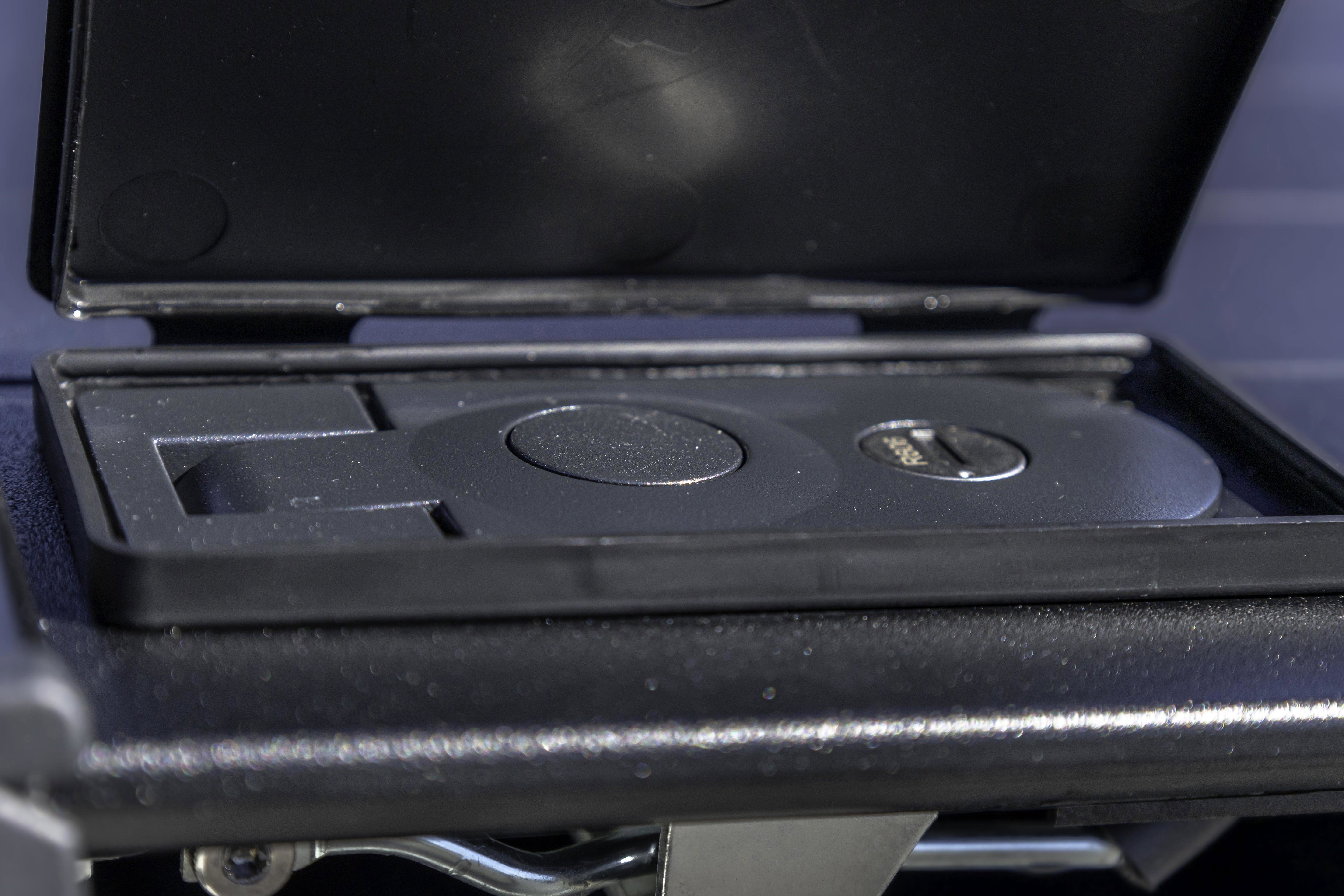 2025 Ford Super Duty F-350 SRW King Ranch