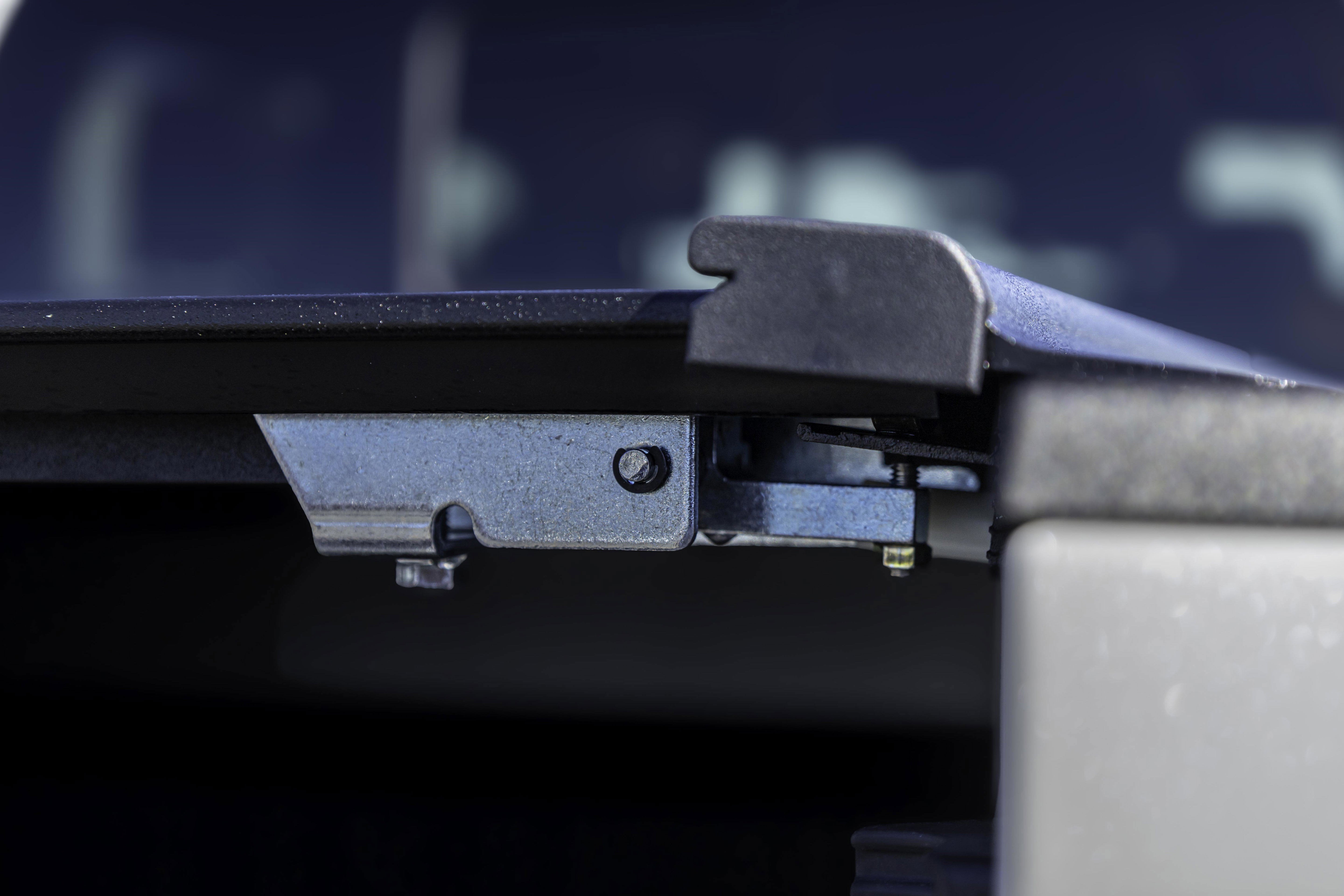 2025 Ford Super Duty F-350 SRW King Ranch