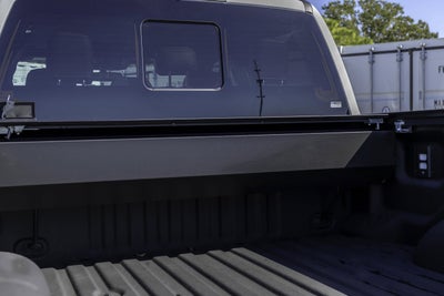 2025 Ford Super Duty F-350 SRW King Ranch