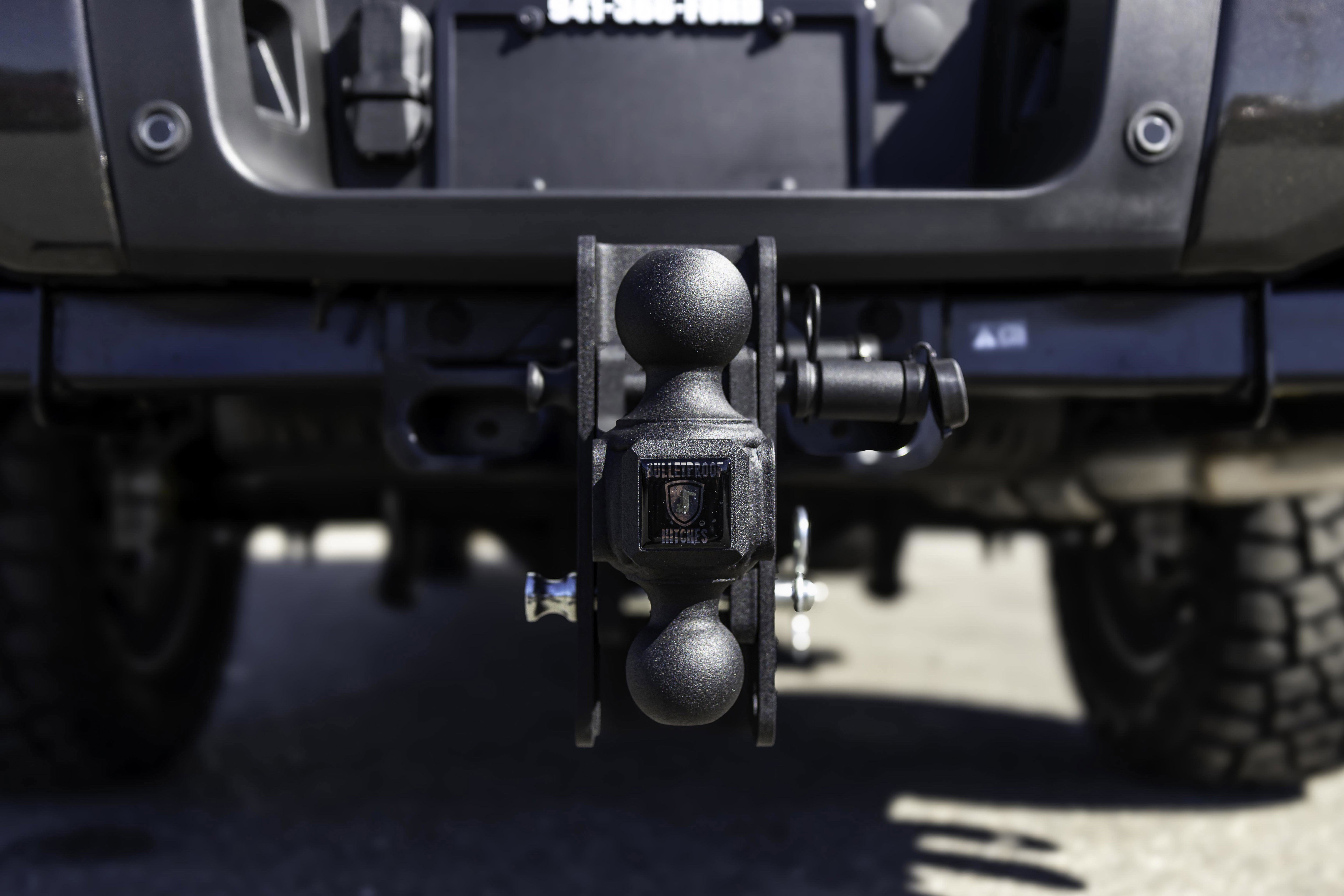 2025 Ford Super Duty F-350 SRW King Ranch