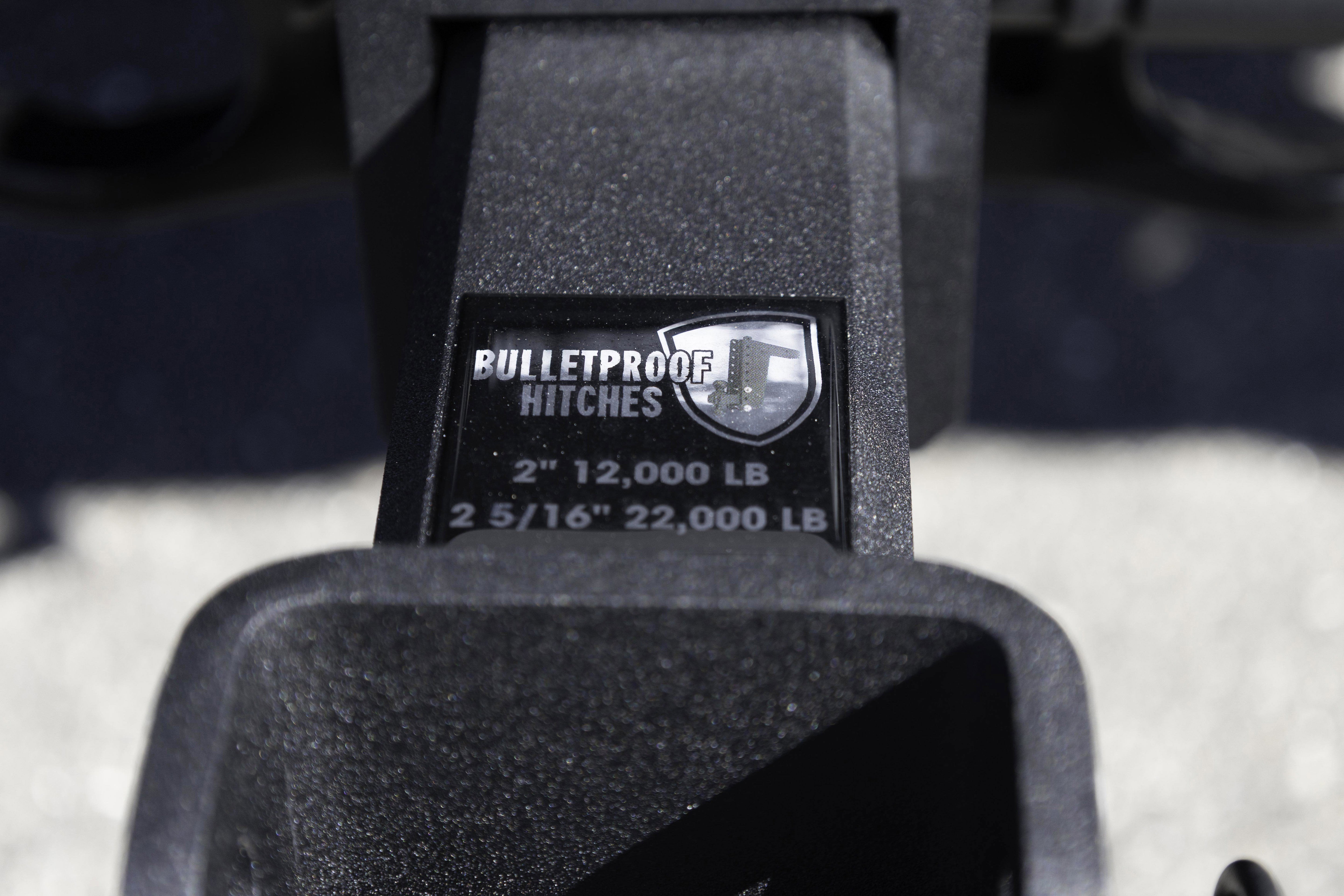 2025 Ford Super Duty F-350 SRW King Ranch