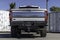 2025 Ford Super Duty F-350 SRW King Ranch