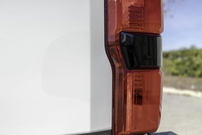 2025 Ford Super Duty F-350 SRW King Ranch