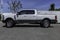 2025 Ford Super Duty F-350 SRW King Ranch