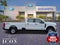 2027 Ford F-350SD XL