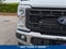 2027 Ford F-350SD XL