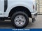 2027 Ford F-350SD XL