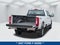 2027 Ford F-350SD XL