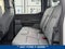 2027 Ford F-350SD XL