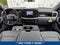 2027 Ford F-350SD XL