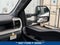 2027 Ford F-350SD XL