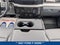 2027 Ford F-350SD XL