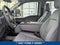 2027 Ford F-350SD XL