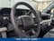 2027 Ford F-350SD XL
