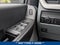 2027 Ford F-350SD XL