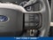2027 Ford F-350SD XL
