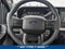 2027 Ford F-350SD XL