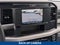 2027 Ford F-350SD XL