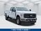 2027 Ford F-350SD XL