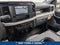 2027 Ford F-350SD XL
