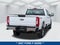 2027 Ford F-350SD XL