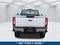 2027 Ford F-350SD XL