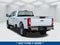 2027 Ford F-350SD XL