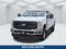 2027 Ford F-350SD XL