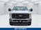 2027 Ford F-350SD XL