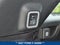 2027 Ford F-350SD XL