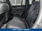2027 Ford F-350SD XL