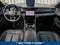 2027 Ford F-350SD XL