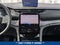 2027 Ford F-350SD XL