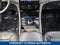 2027 Ford F-350SD XL
