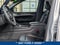 2027 Ford F-350SD XL