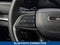 2027 Ford F-350SD XL