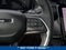2027 Ford F-350SD XL
