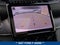 2027 Ford F-350SD XL
